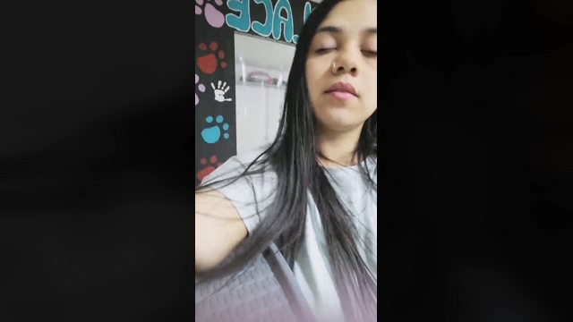 sweet_scarlett_  04-02-2022